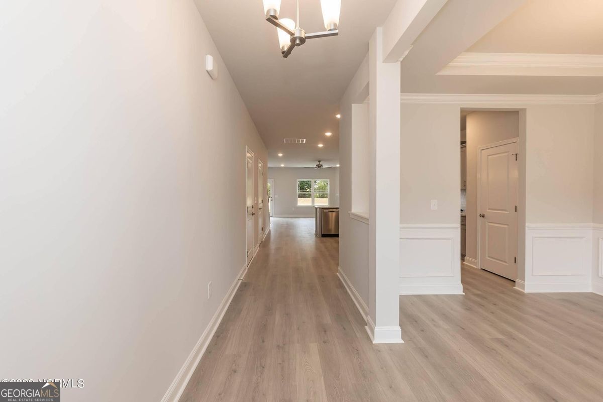 249 Carsons WALK LOT 16