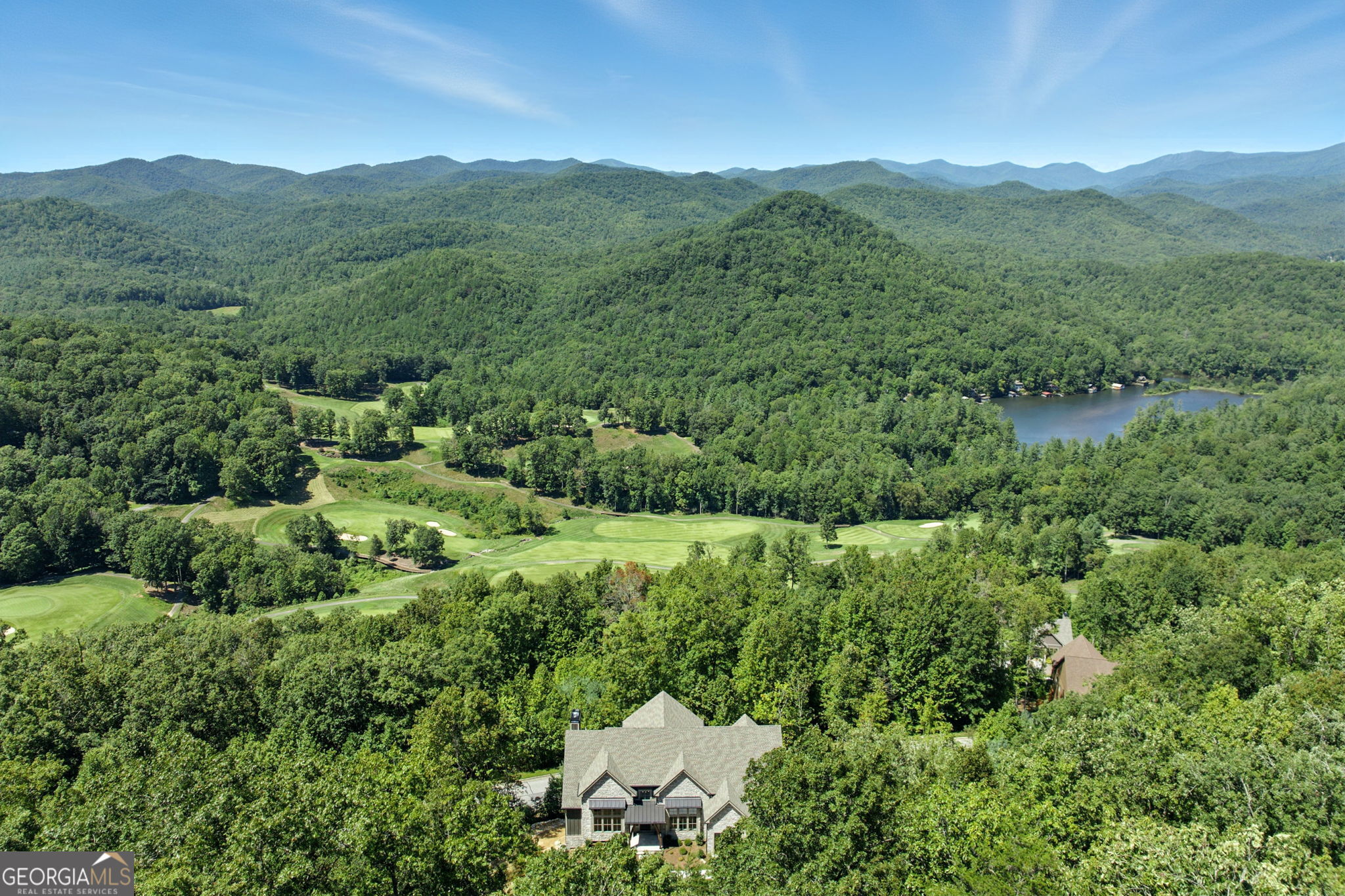 608 Winterberry DR