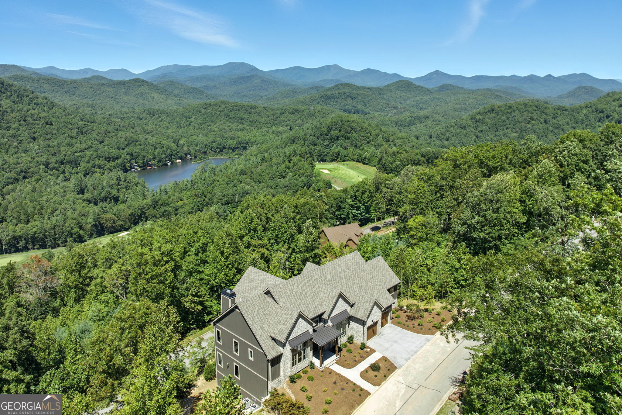 608 Winterberry DR