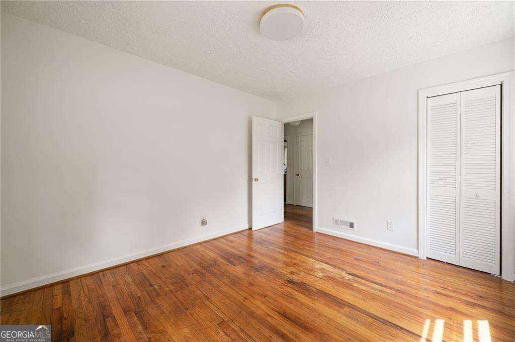Midway Woods - Residential