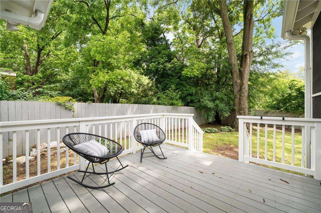 Midway Woods - Residential