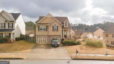 MLS: 10783514
