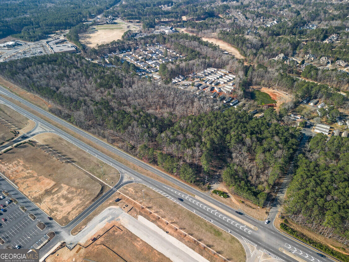 4664 Cobb Pkwy N