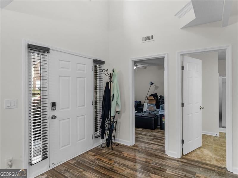 3430 GRAND MANOR TRL