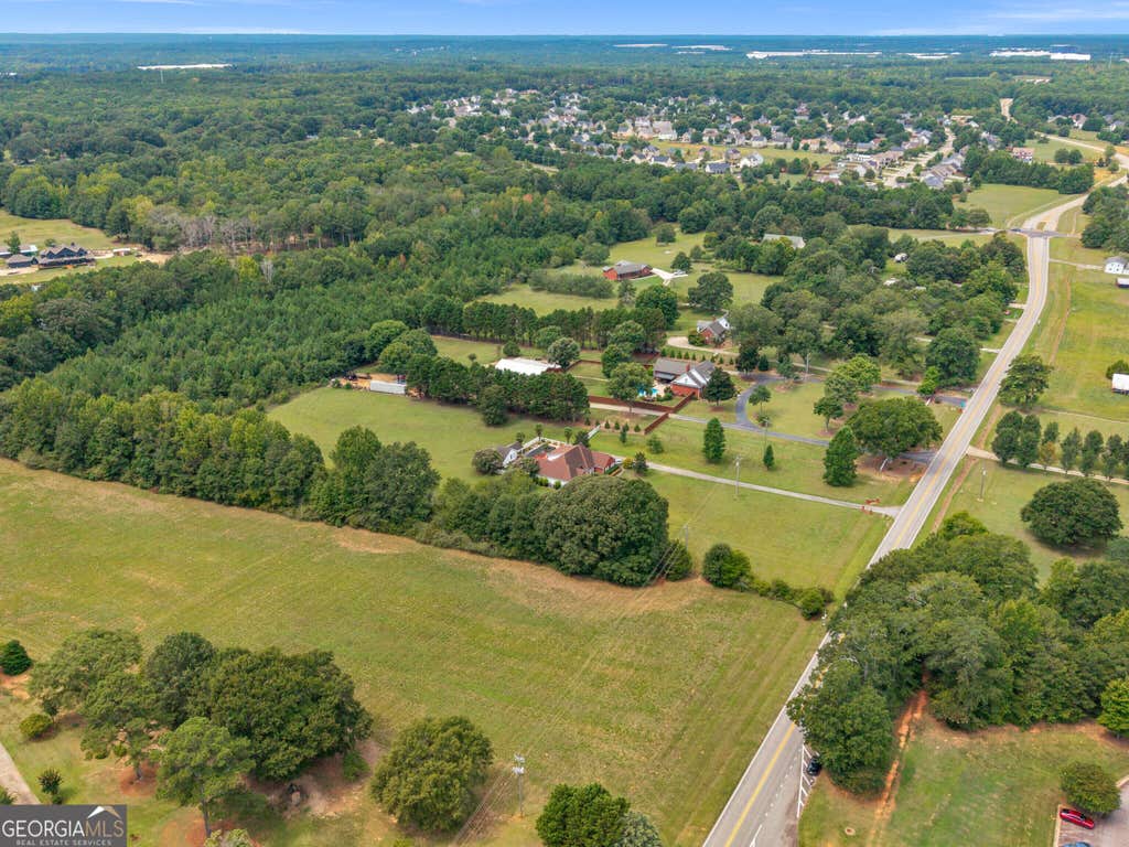 Photo of 0 Coan Drive, Locust Grove, GA 30248 (MLS # 10833133)
