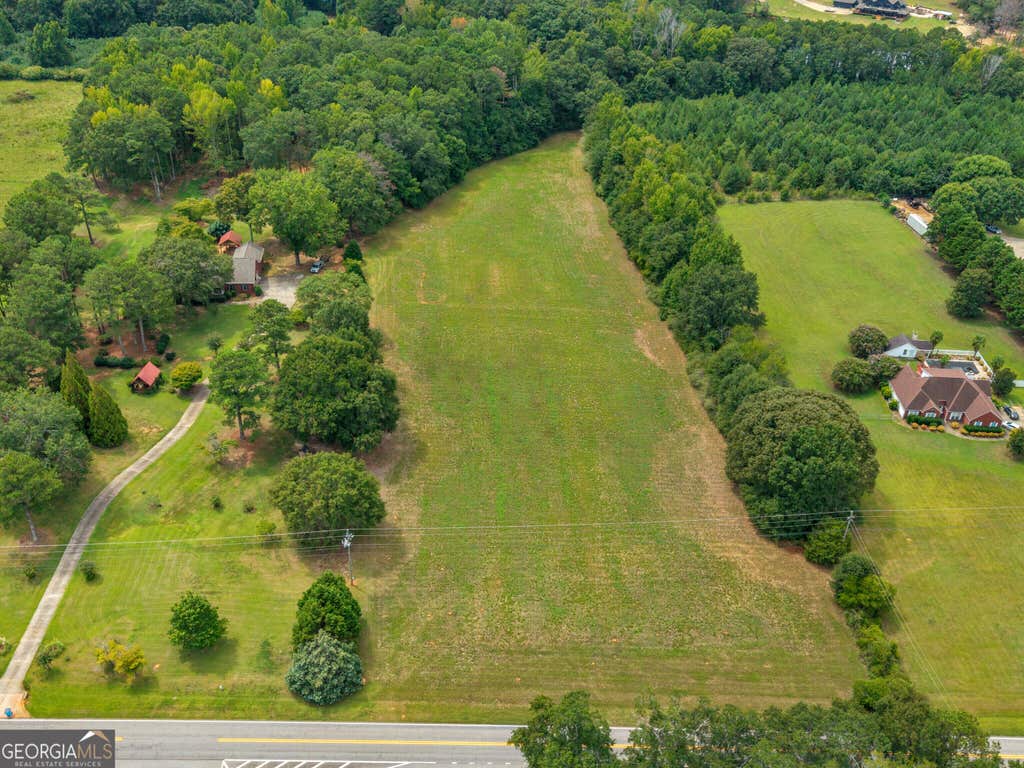Photo of 0 Coan Drive, Locust Grove, GA 30248 (MLS # 10833133)