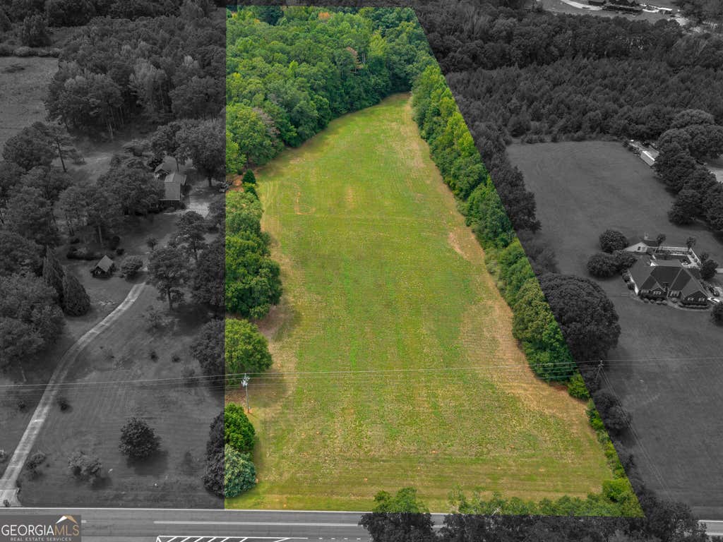 Photo of 0 Coan Drive, Locust Grove, GA 30248 (MLS # 10833133)