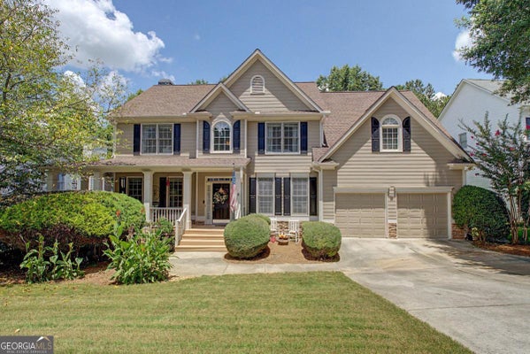 80 GOLDEN ASTER TRCE, ACWORTH, GA 30101 - Image fa1705758367f168cb6a7d4fc5997b75/4091542359