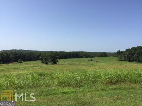Photo of 1314 Lebanon Church Road, Jefferson, GA 30549 (MLS # 10842702)