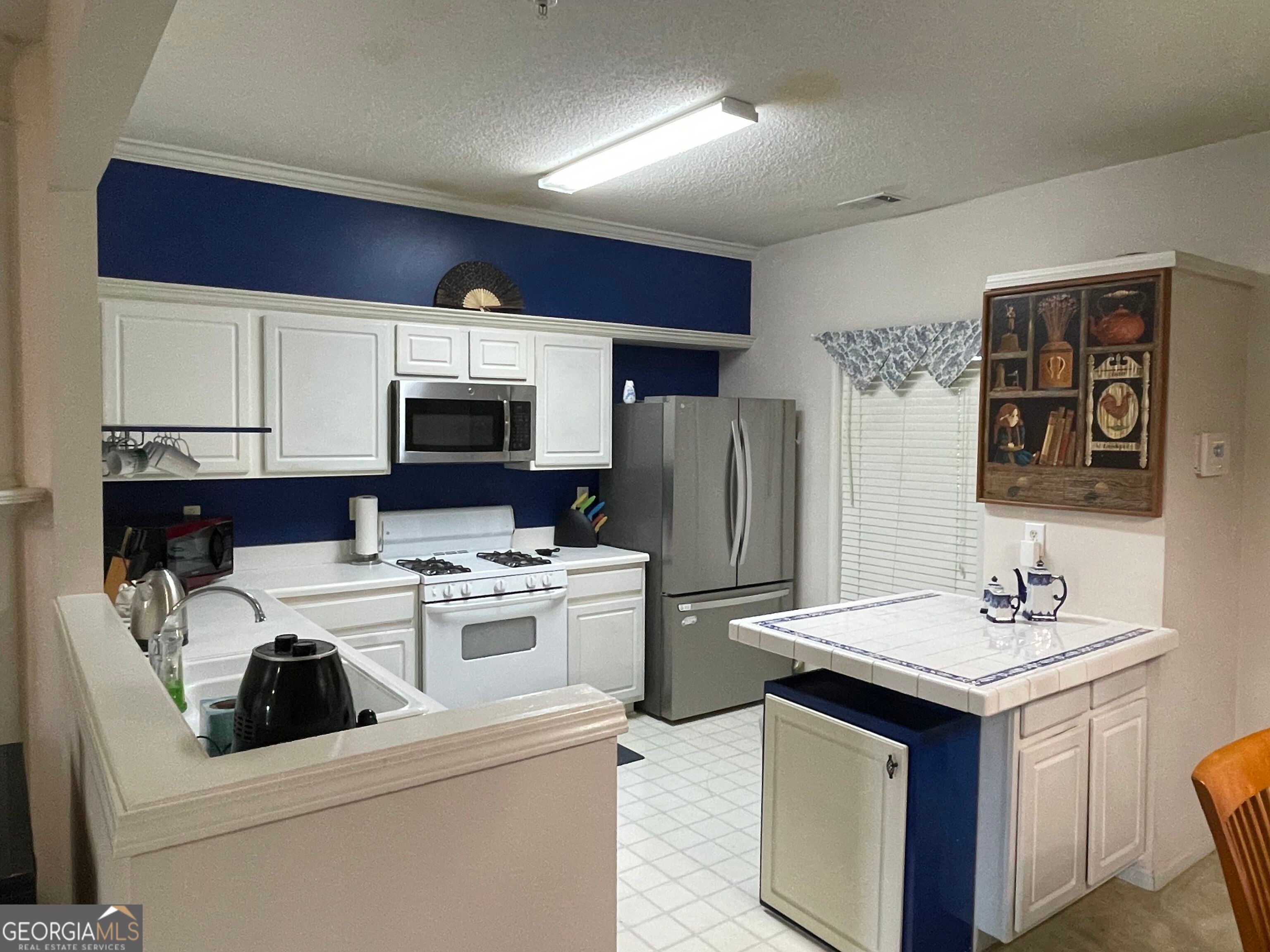 1845 Kilmington CT