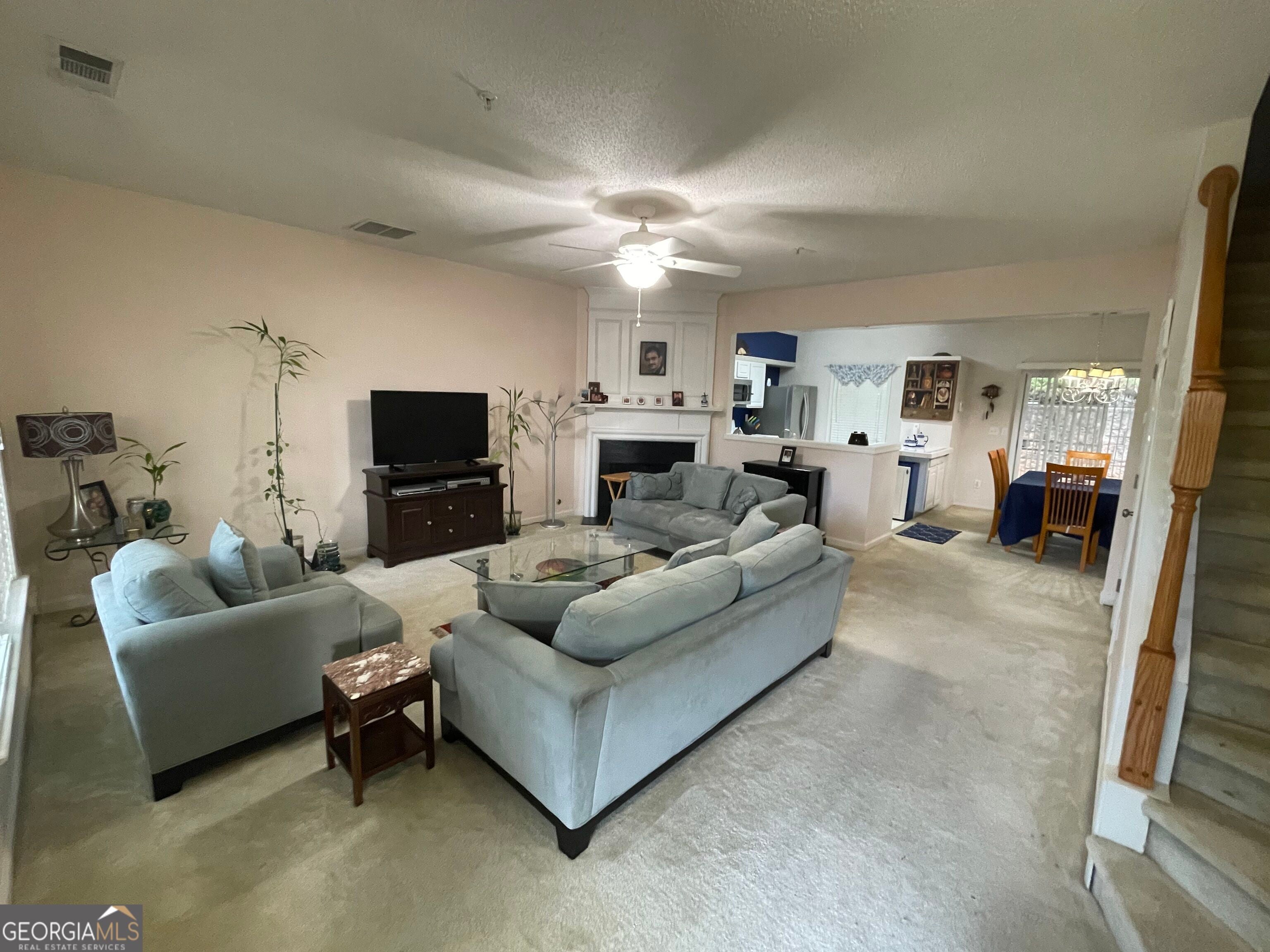 1845 Kilmington CT