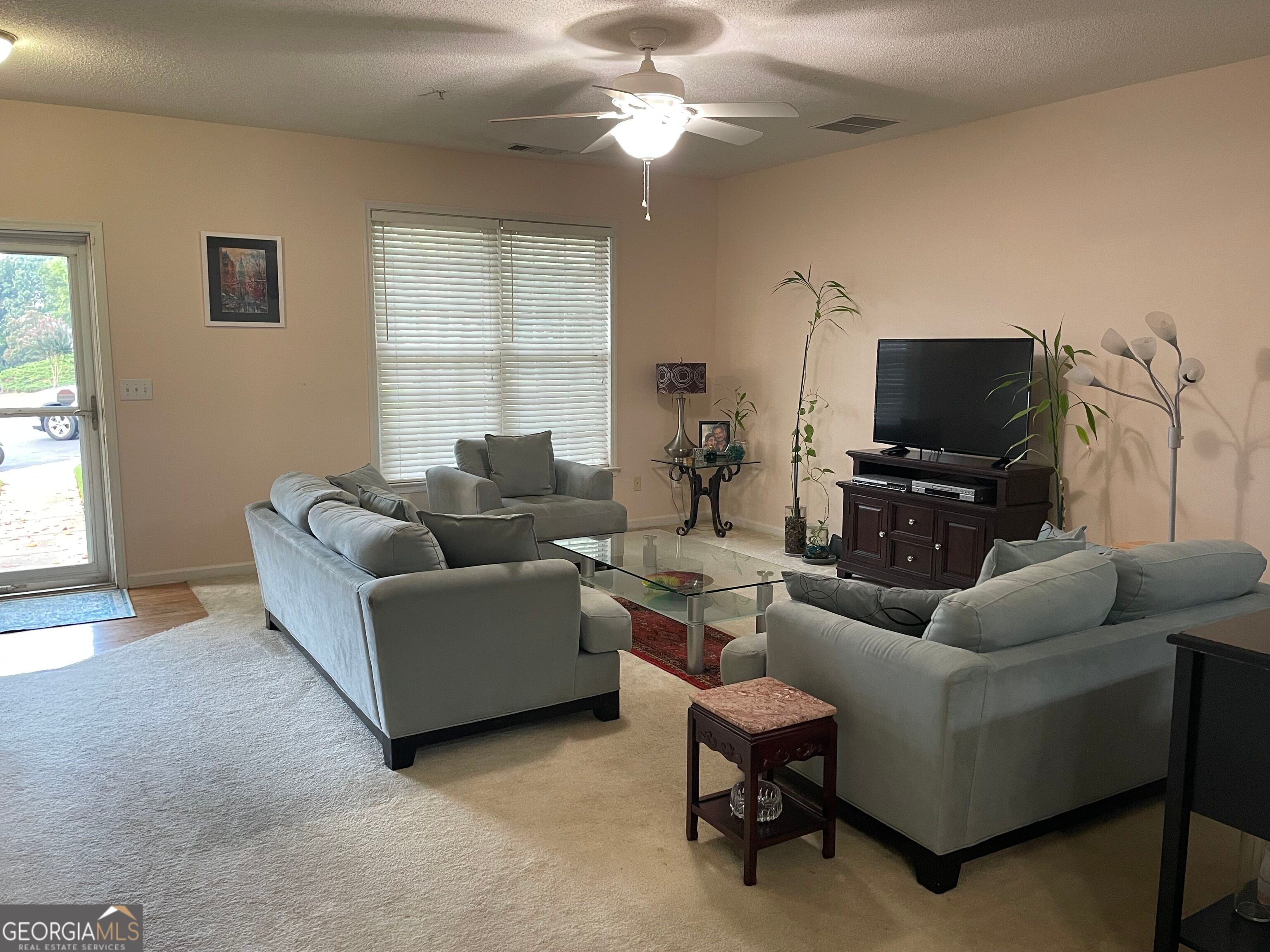 1845 Kilmington CT