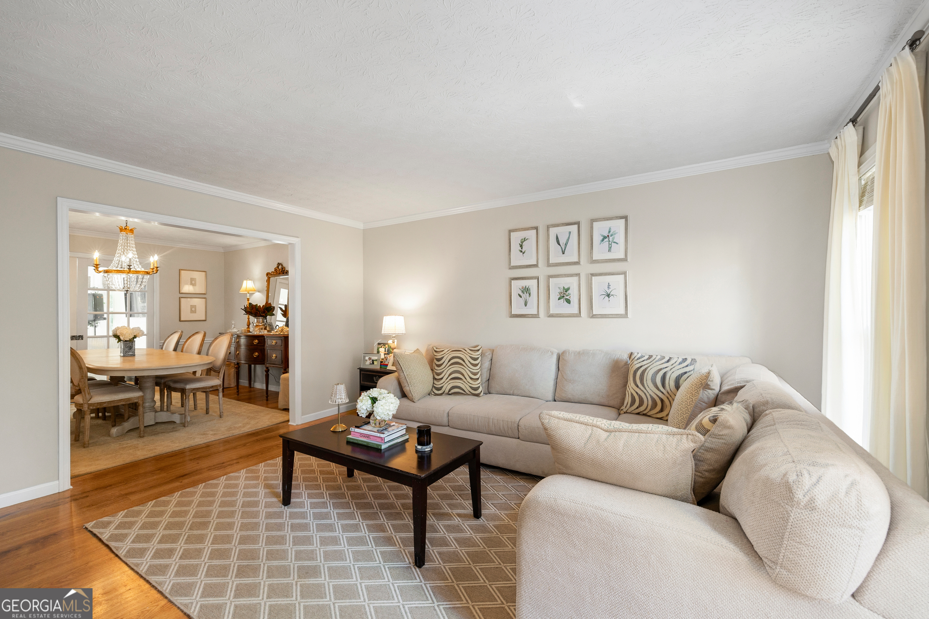 195 County Cork DR SW