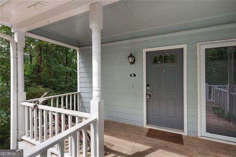 Photo for 4080 Riverlook PKWY SE 201