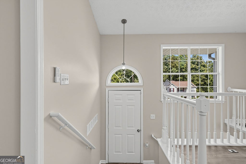Photo of 44 Paradise Drive, Douglasville, GA 30134 (MLS # 10850711)