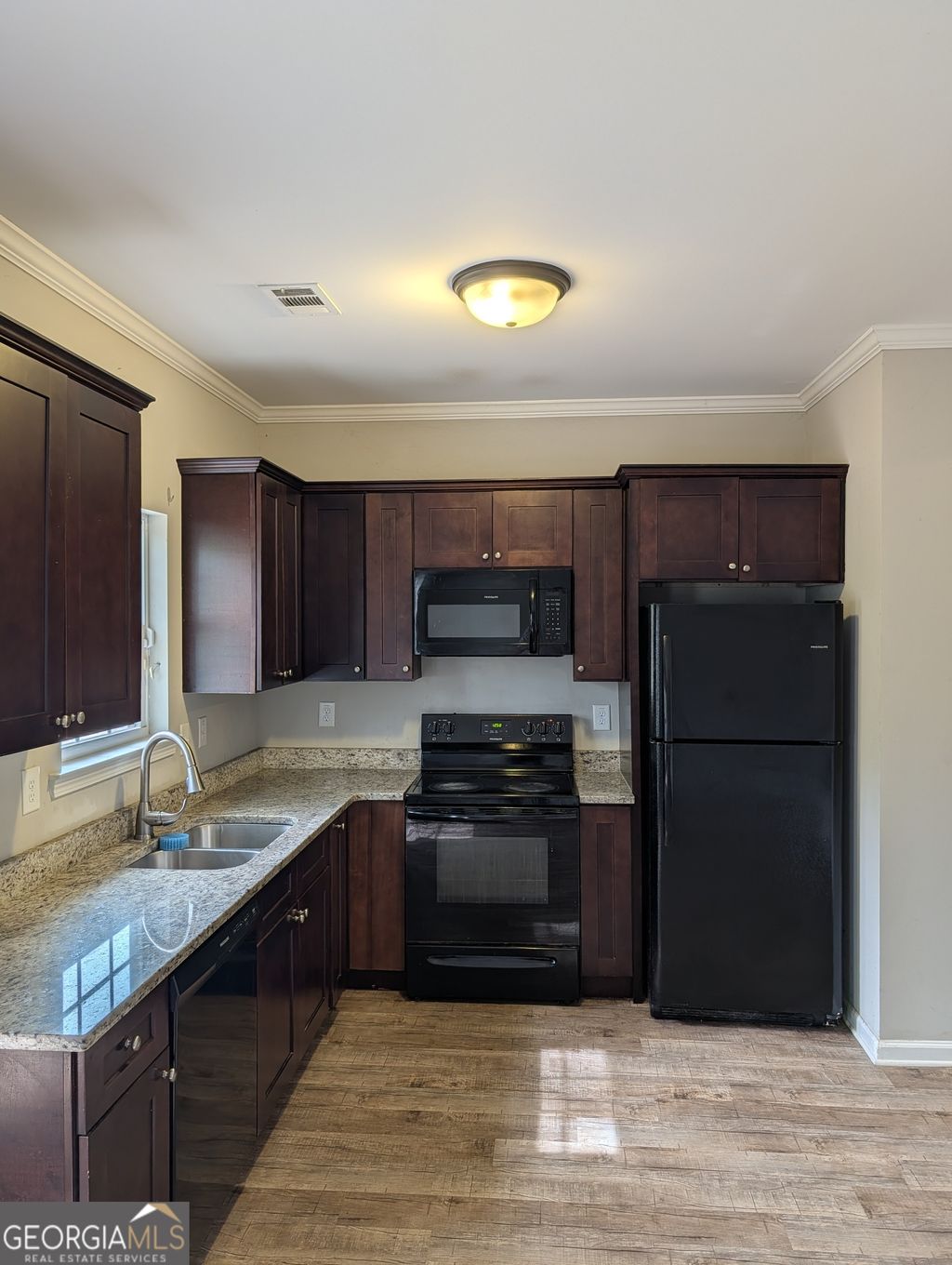 Photo of 3195 Braselton Highway, Dacula, GA 30019 (MLS # 10726655)