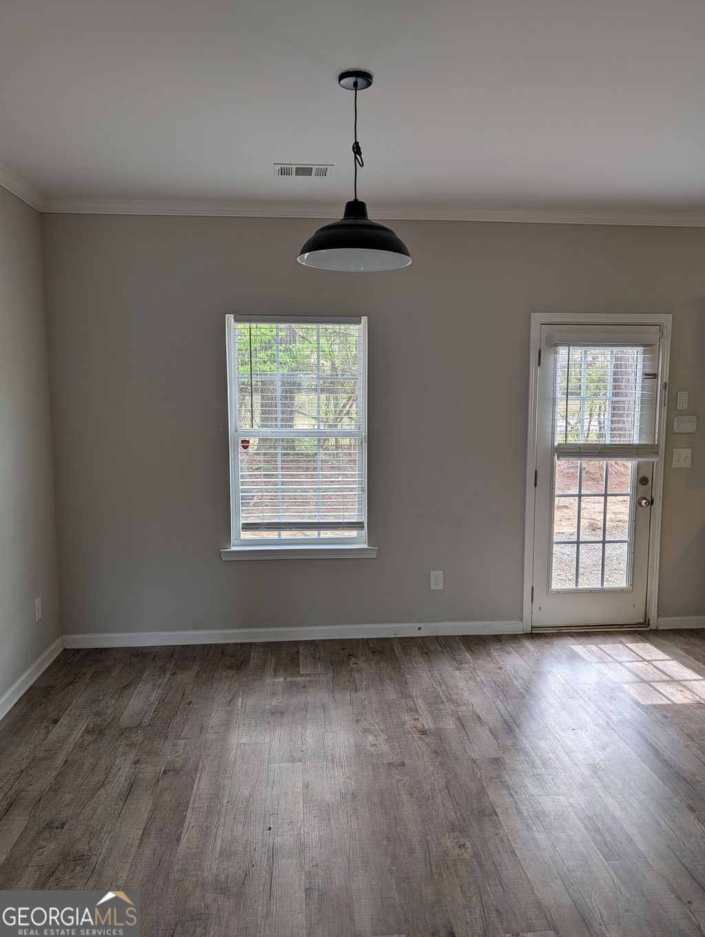 Photo of 3195 Braselton Highway, Dacula, GA 30019 (MLS # 10726655)