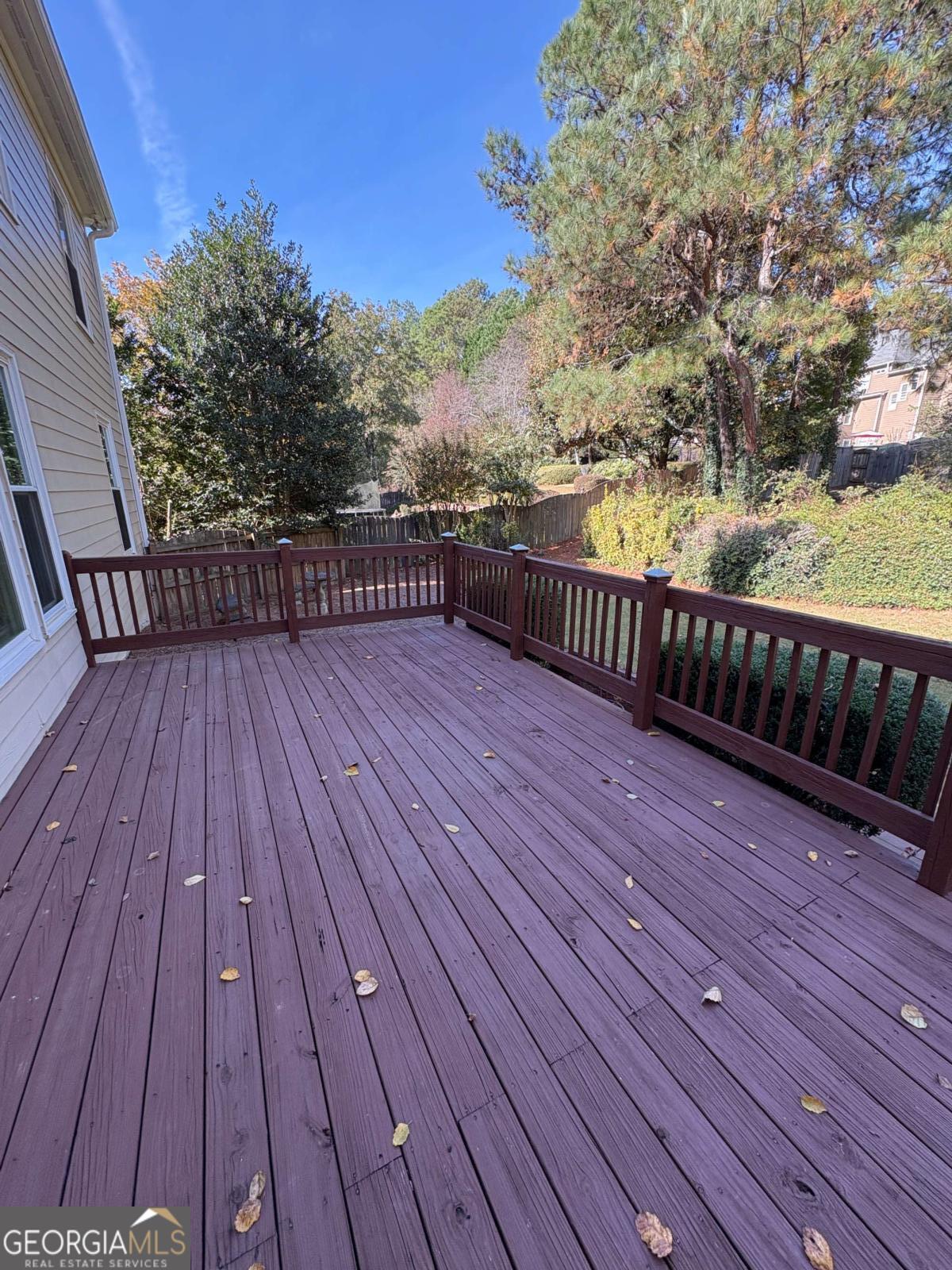 1355 Chattahoochee Run DR