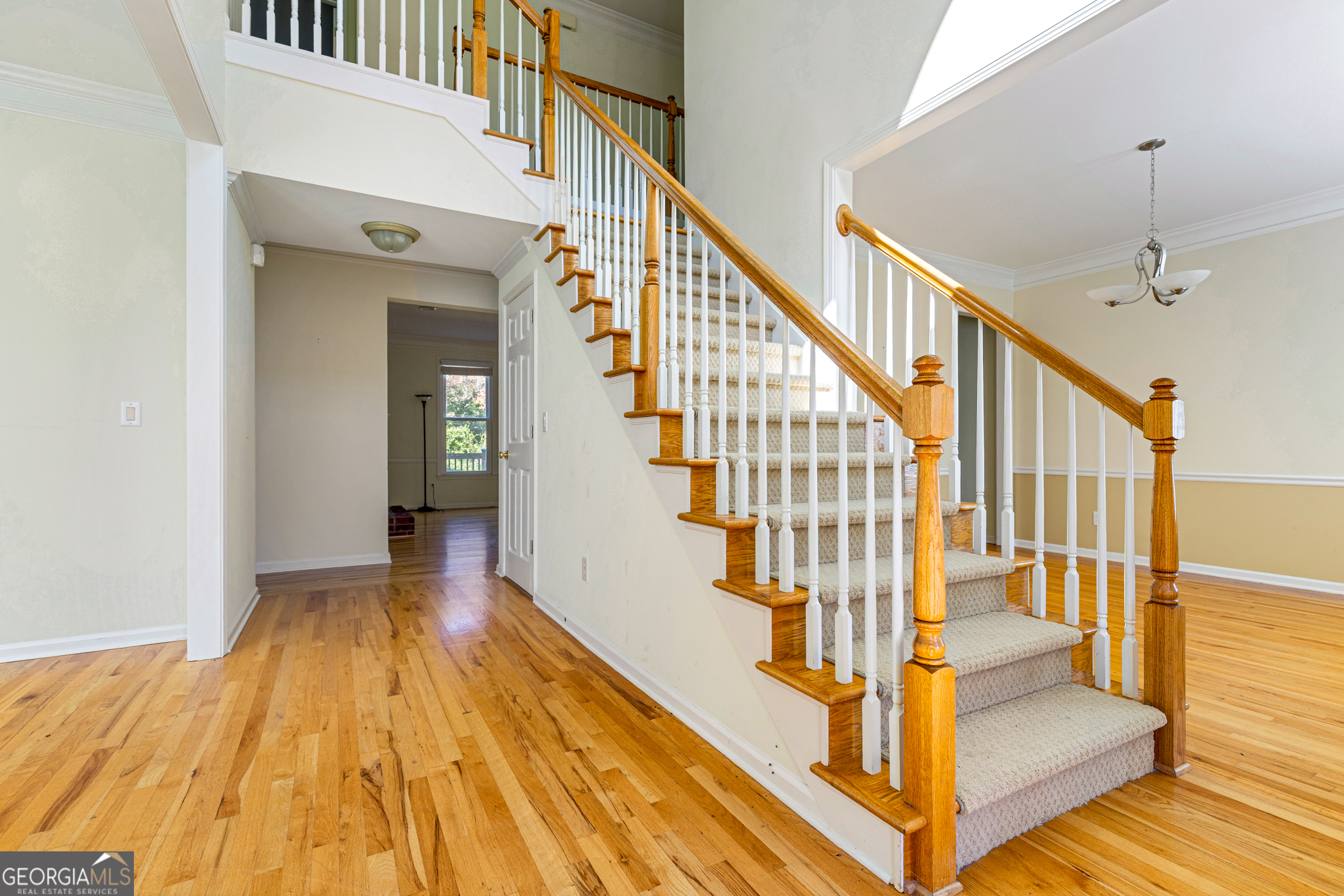 1355 Chattahoochee Run DR