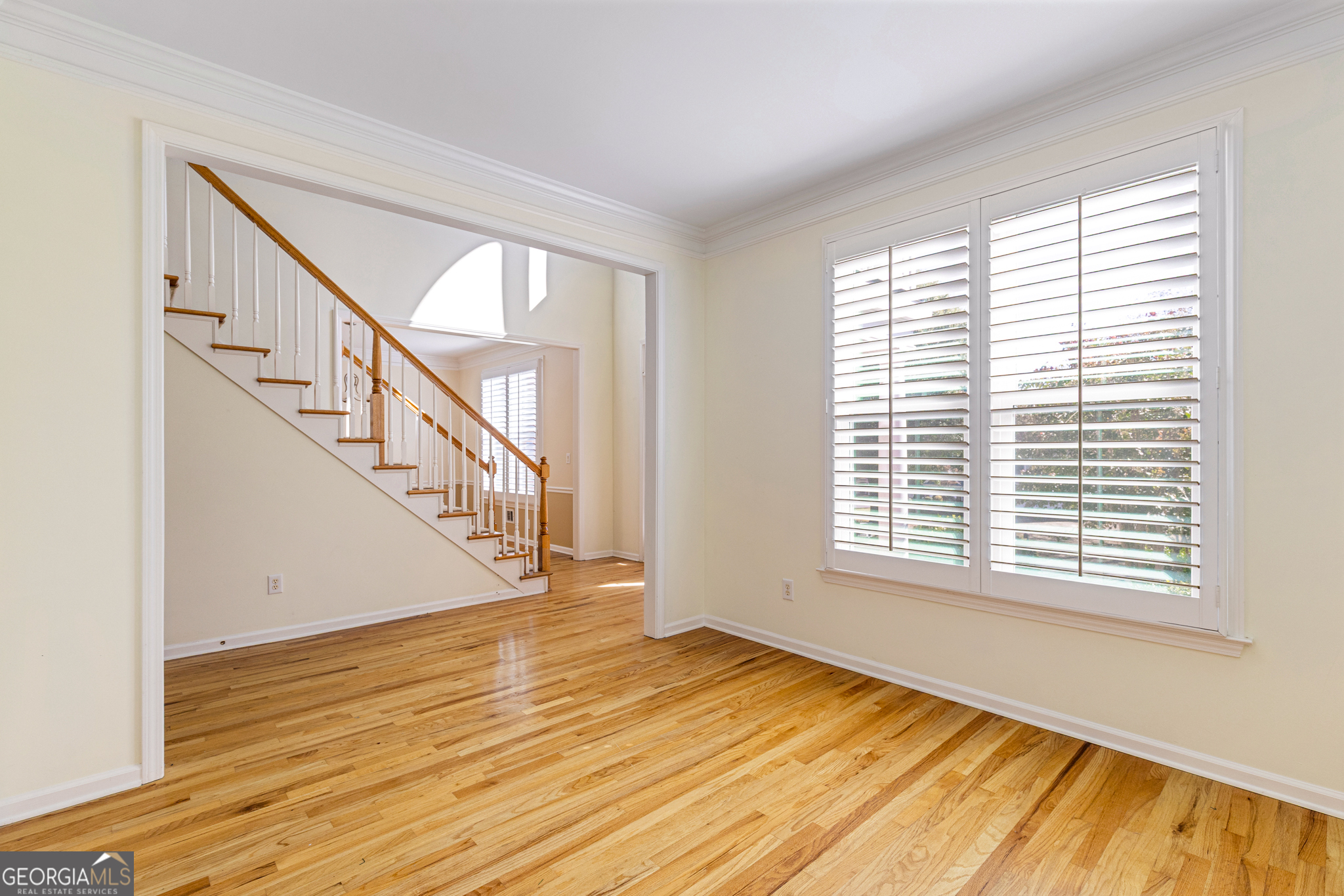 1355 Chattahoochee Run DR