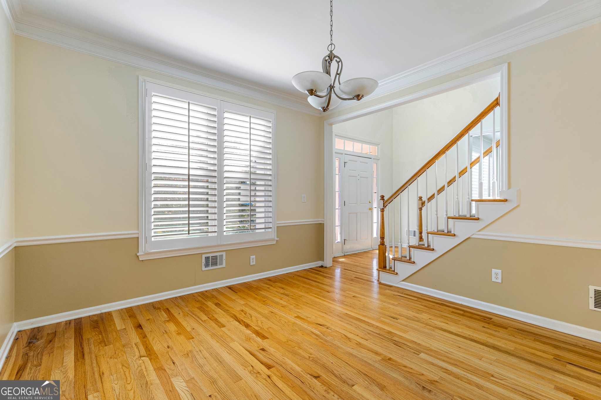 1355 Chattahoochee Run DR