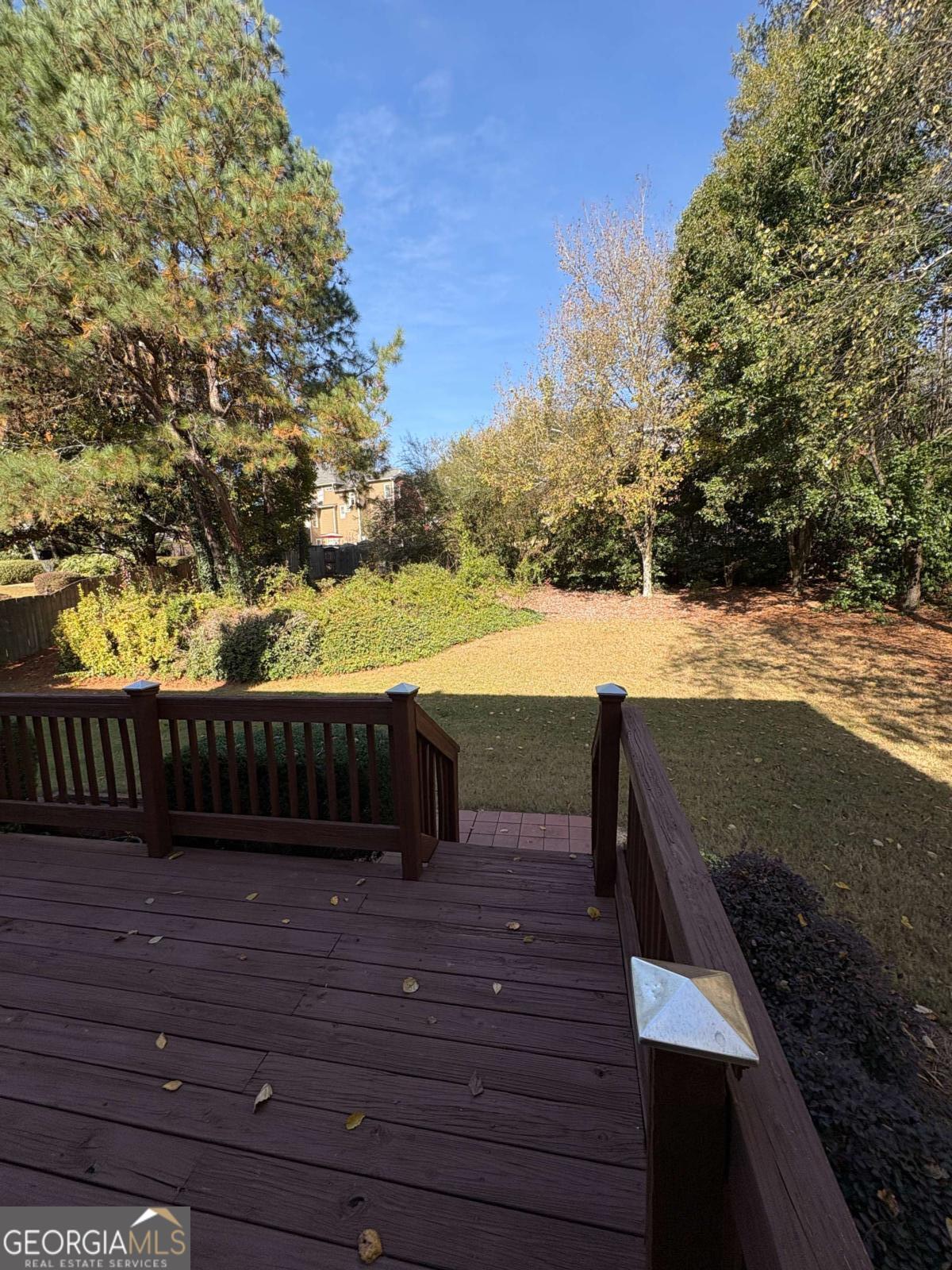 1355 Chattahoochee Run DR