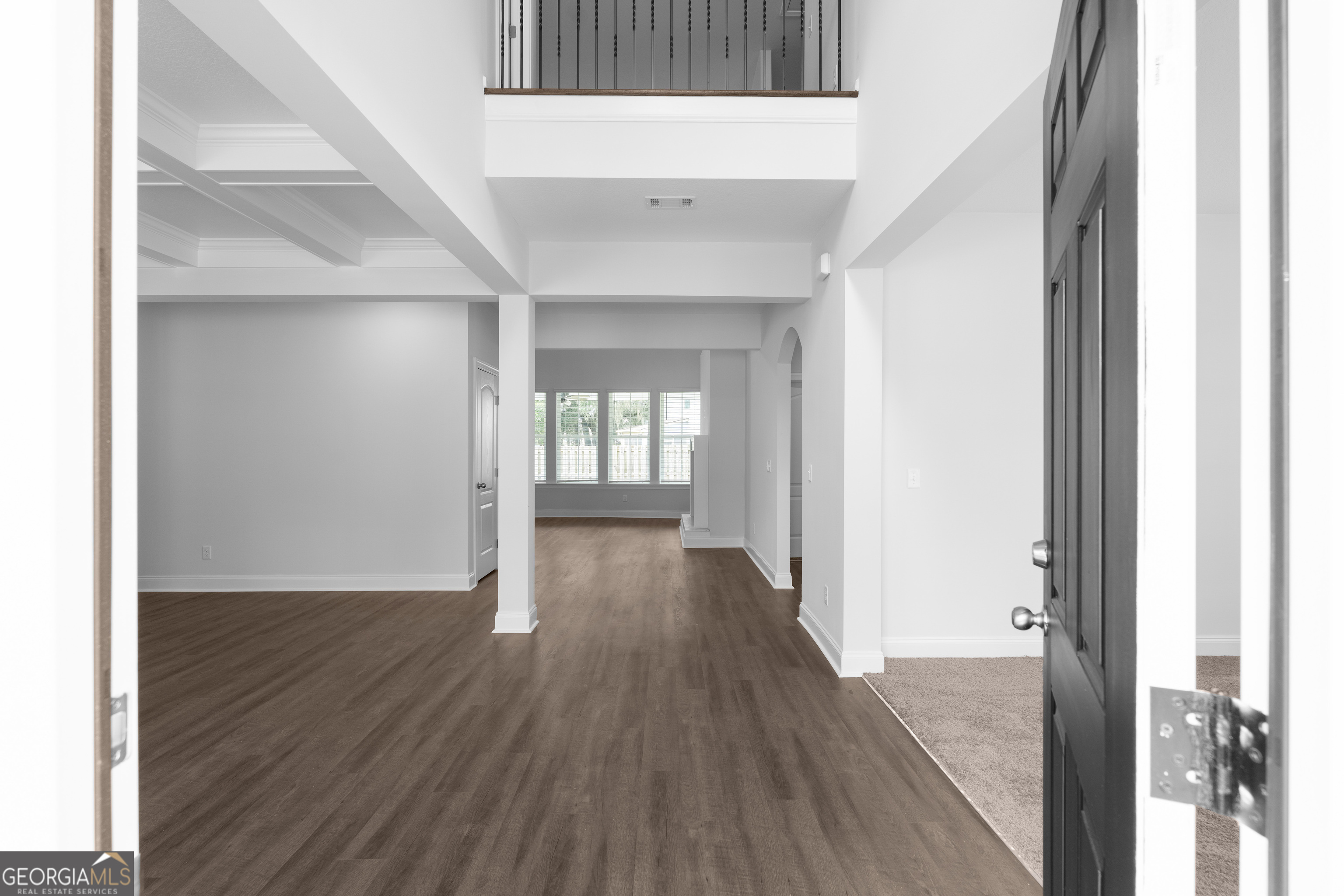 29 Oakmont DR