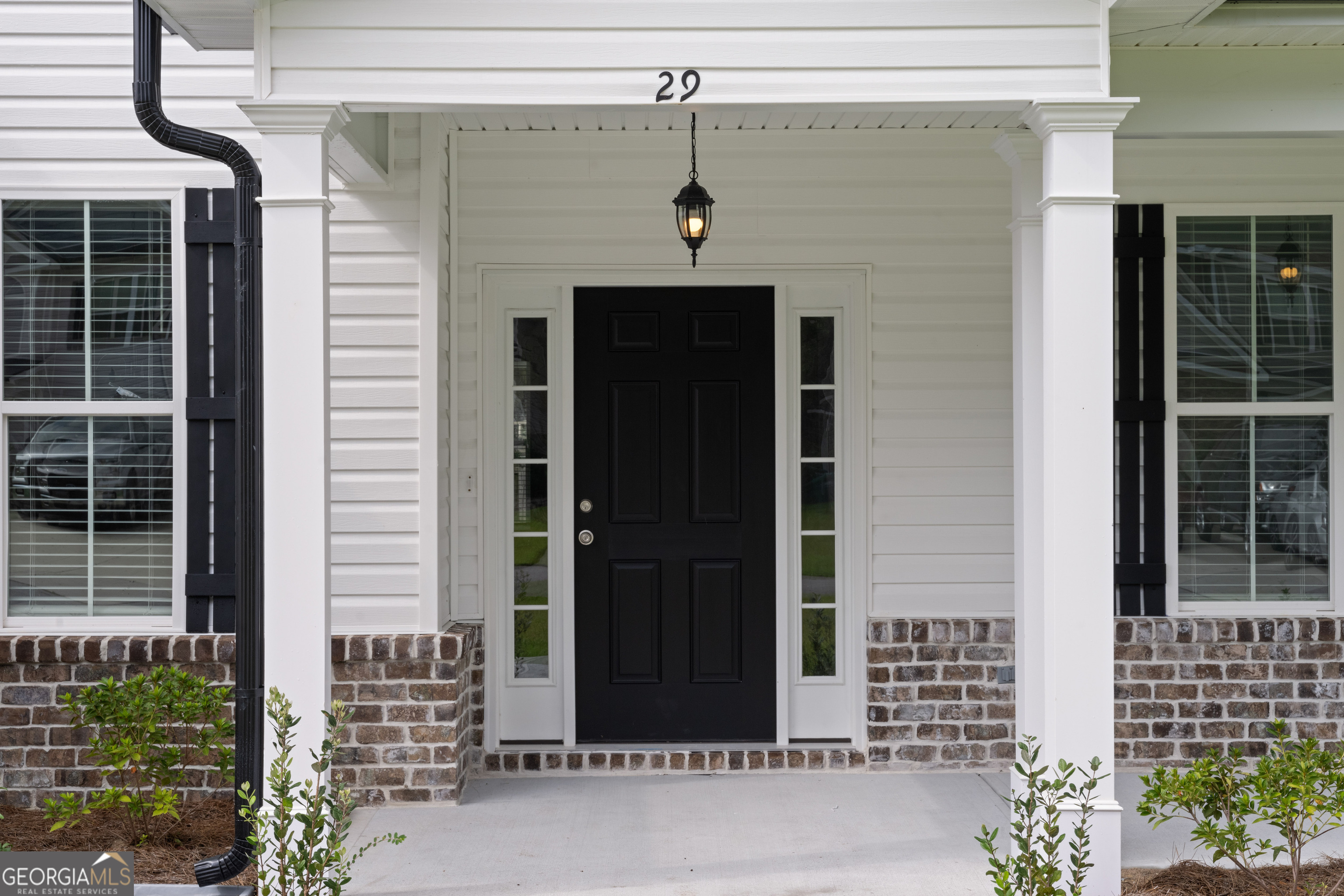 29 Oakmont DR