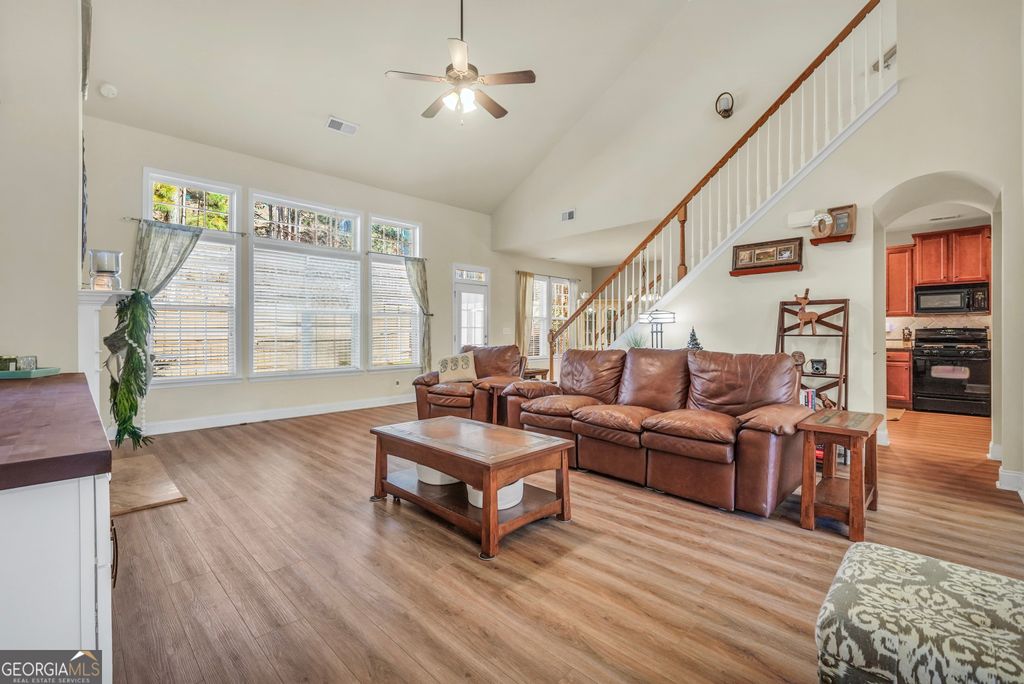 Photo of 340 Roland Manor Drive, Dacula, GA 30019 (MLS # 10658712)