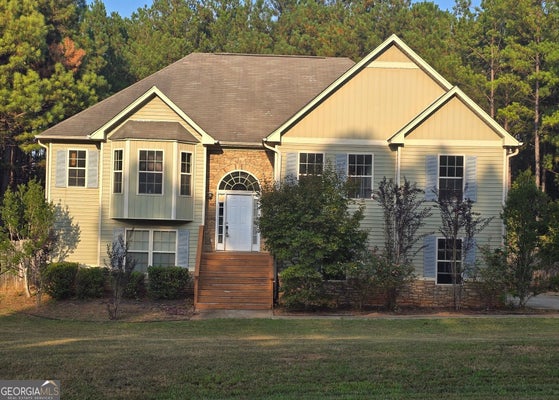 524 SARA HUNTER LN NW, MILLEDGEVILLE, GA 31061 - Image fa22fe731d32cbd96c23bfefb96fcd85/914092277