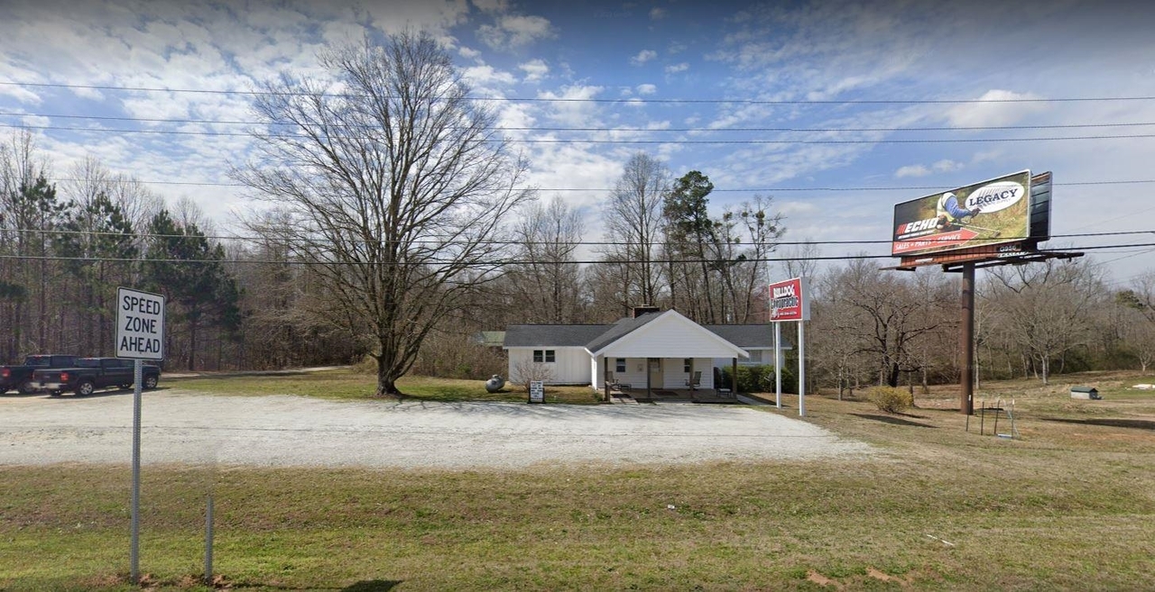 30332 Highway 441 S