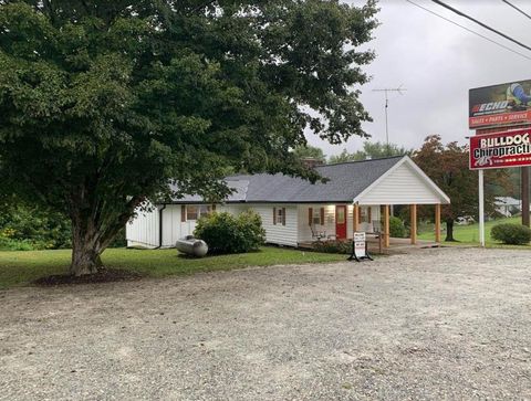 30332 Highway 441 S Commerce GA 30529