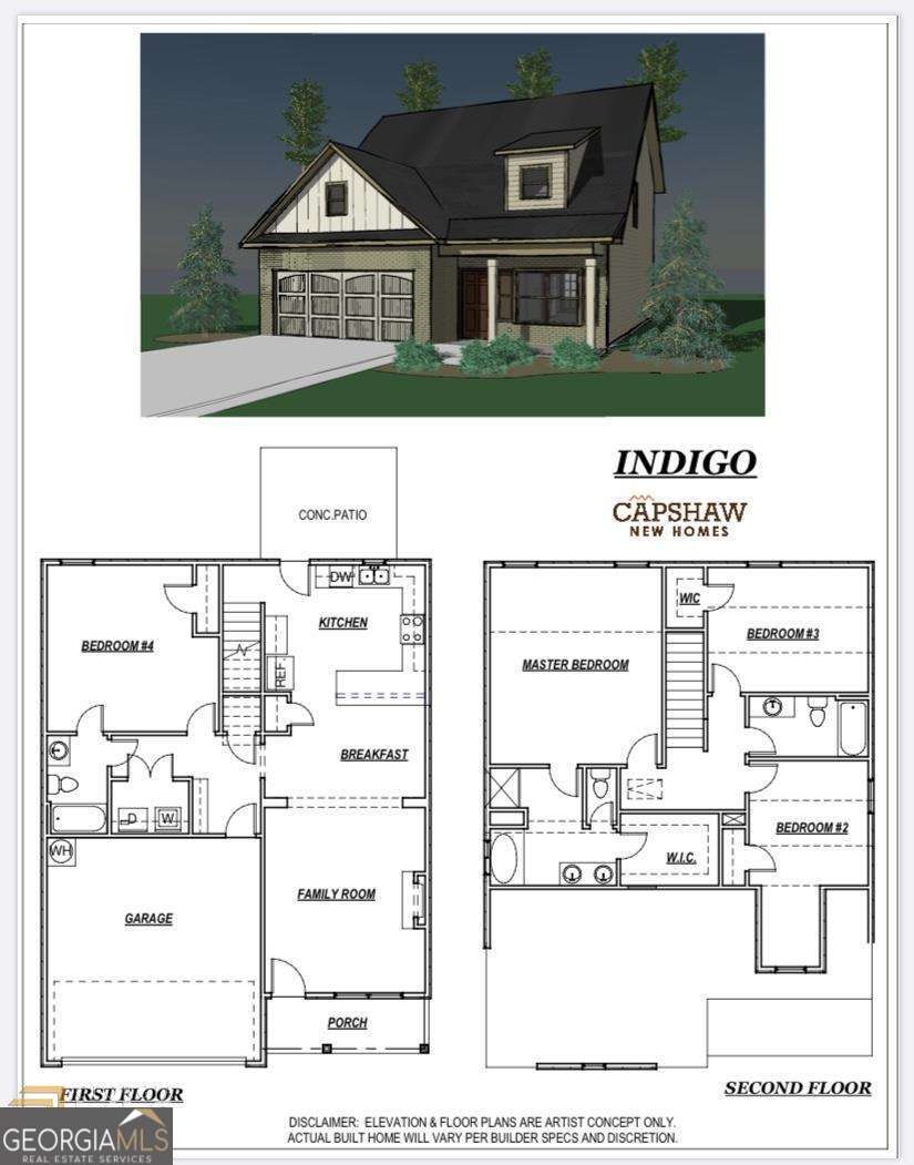 Listing image 4