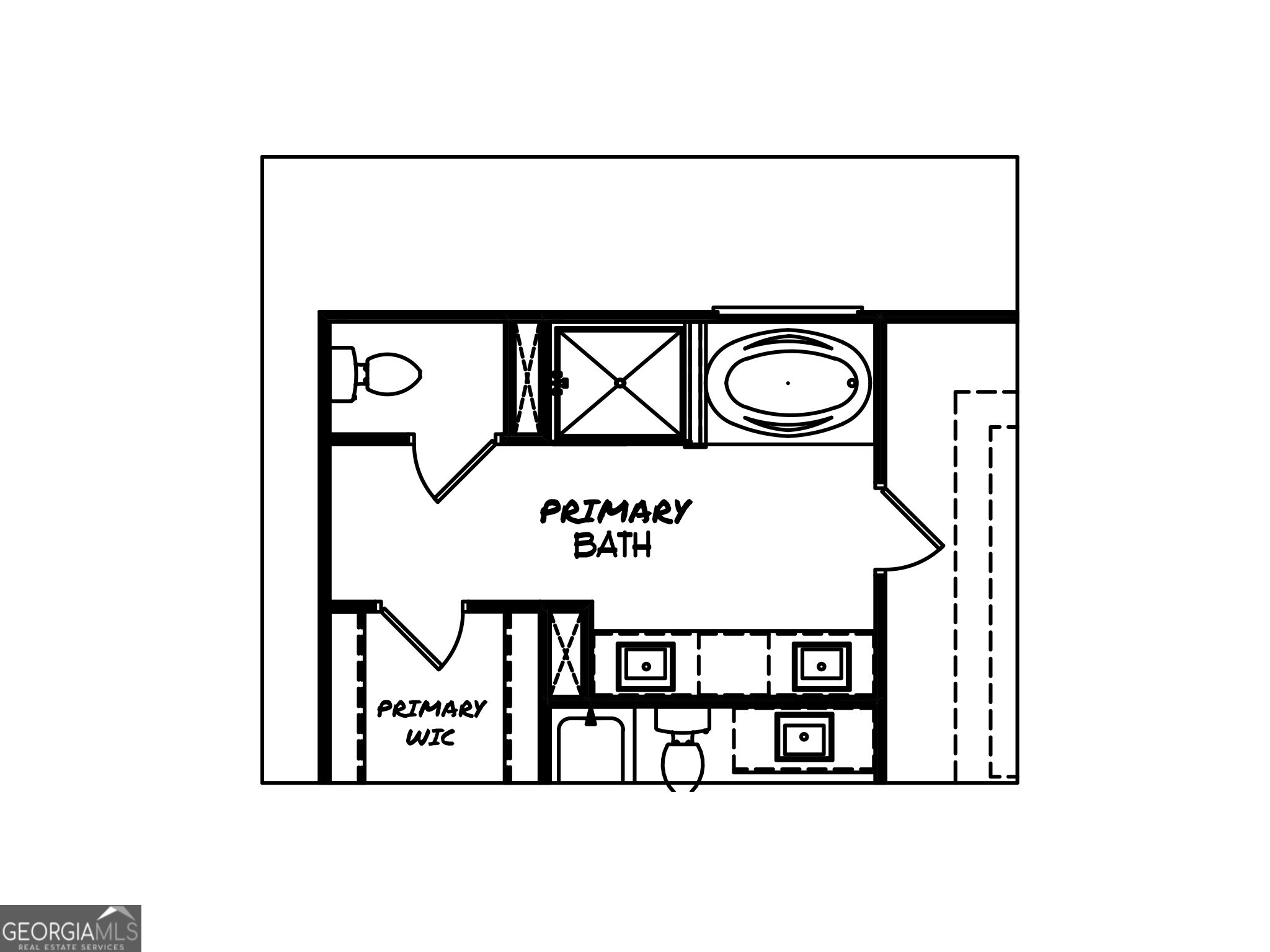 123 Westlyn WAY