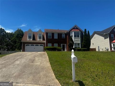 MLS: 10518344
