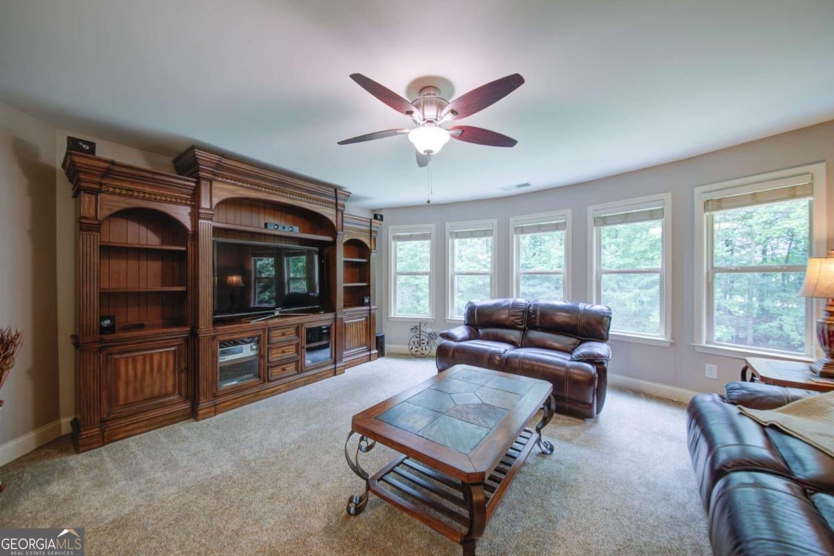 5731 Islington DR