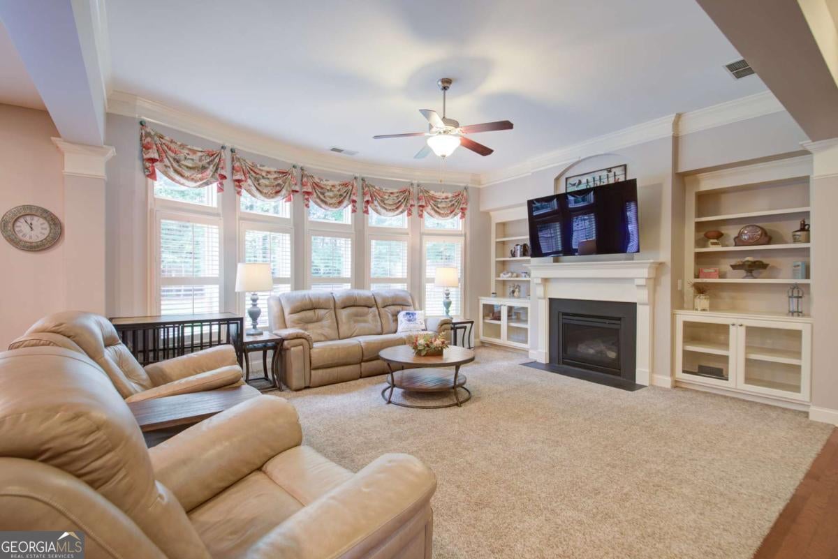 5731 Islington DR