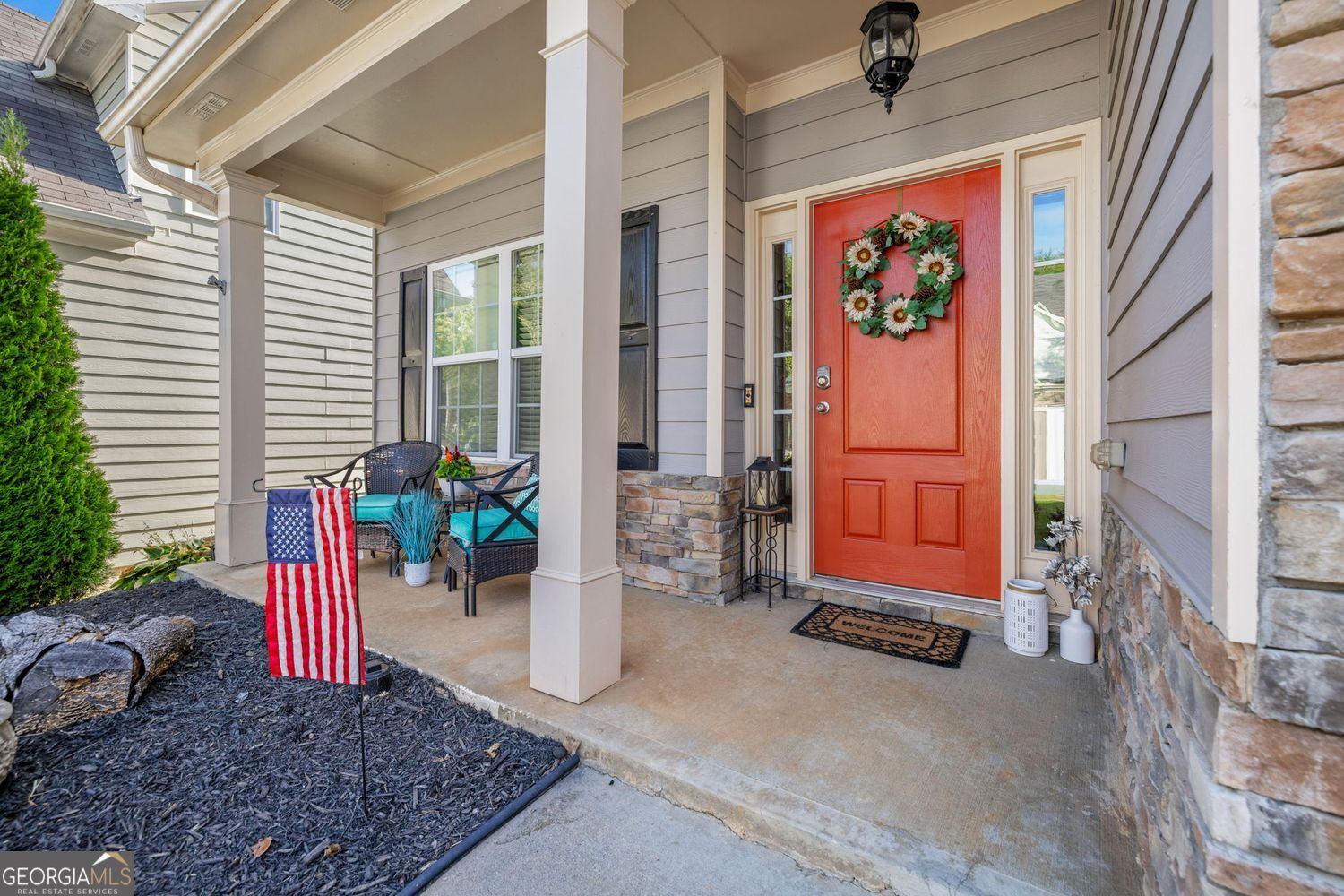7062 Grand Hickory DR