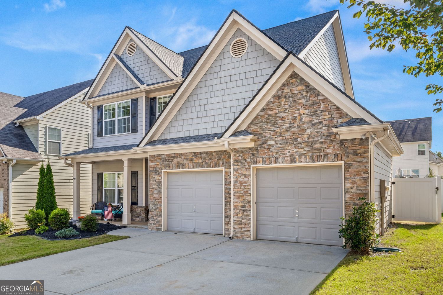 7062 Grand Hickory DR