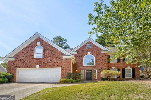 Photo for 1120 Grace Hadaway LN