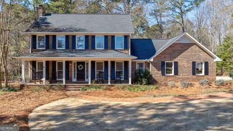 MLS: 10464387