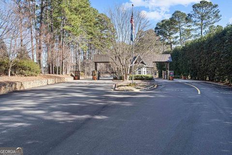 A home in Greensboro