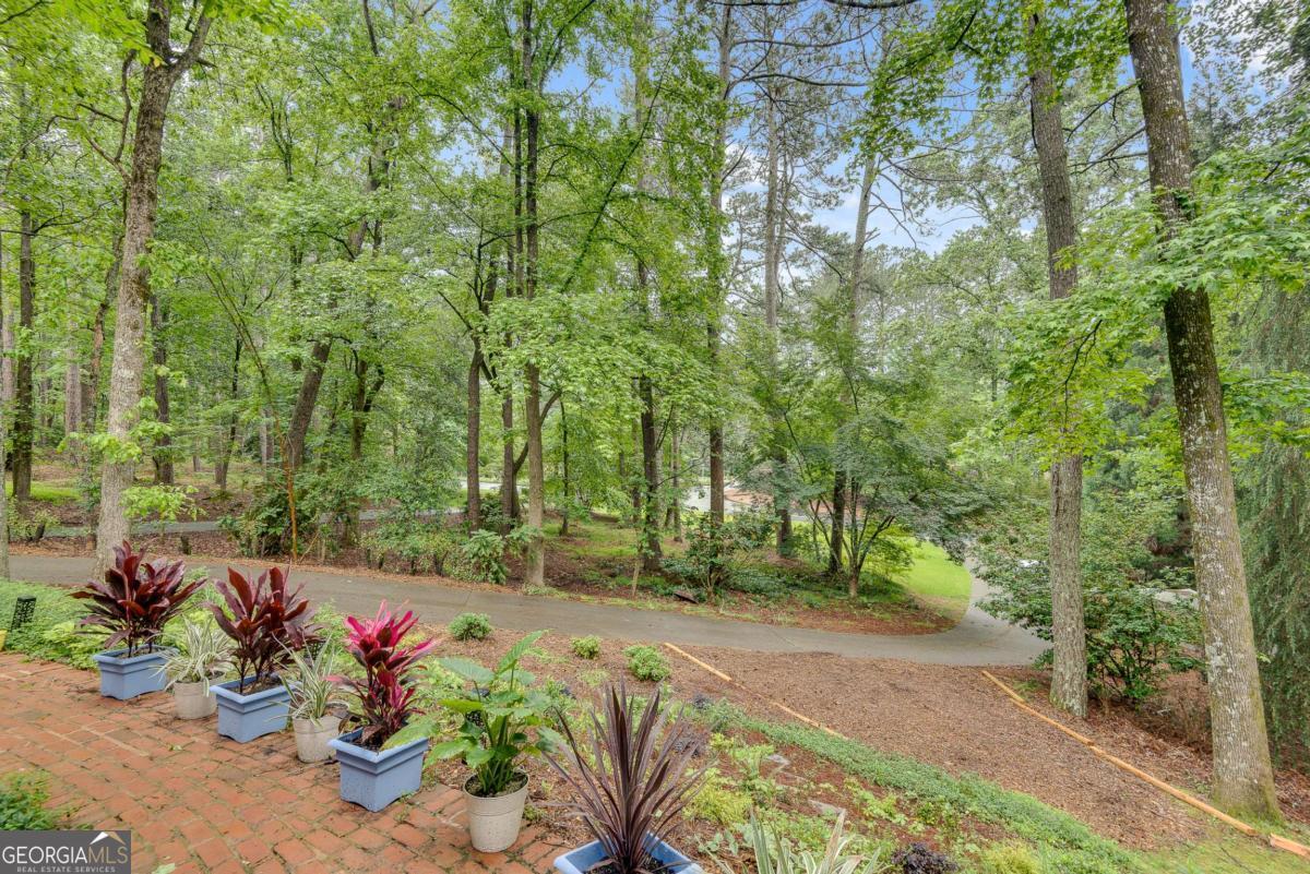 2680 Spalding DR