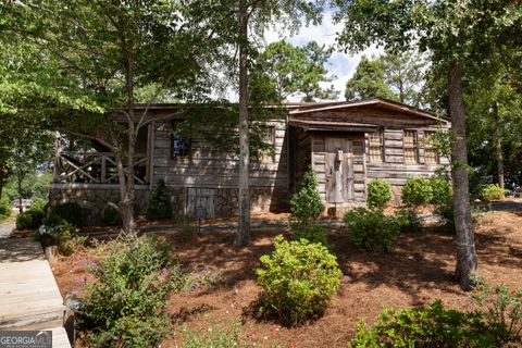 A home in Salem