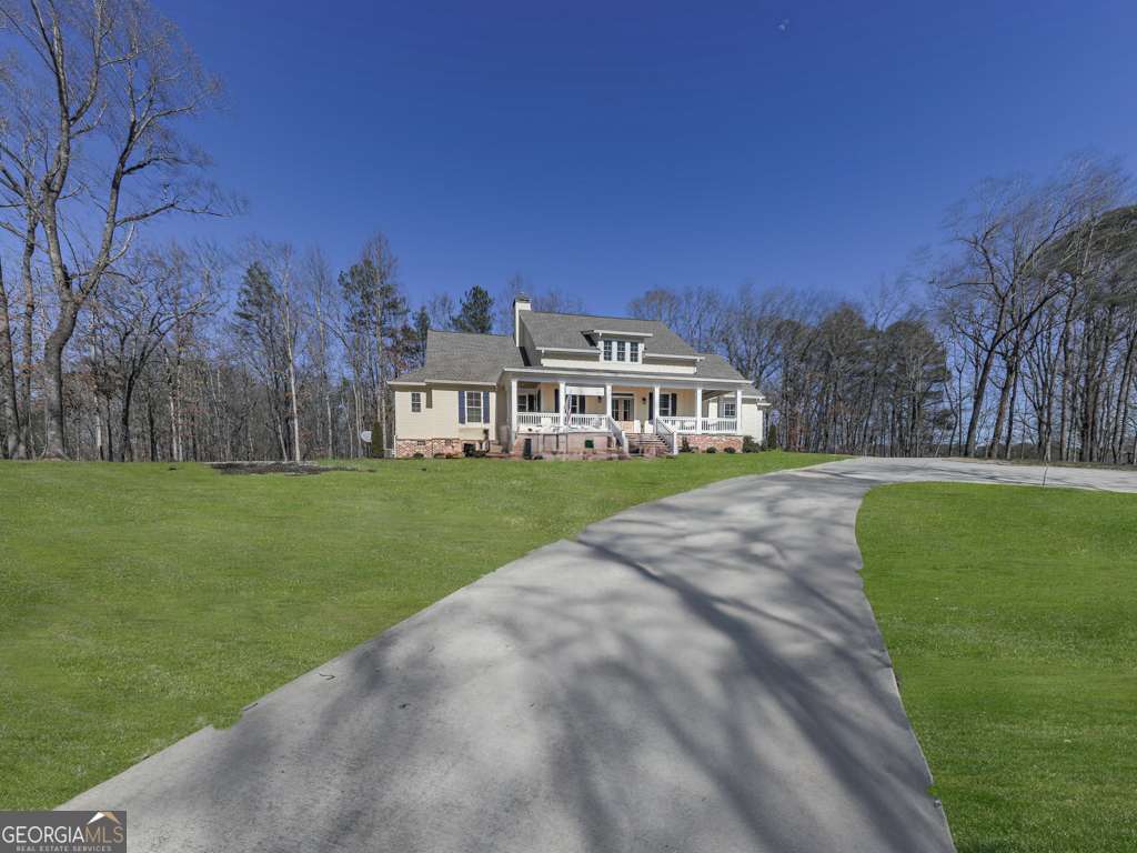 Listing image 5