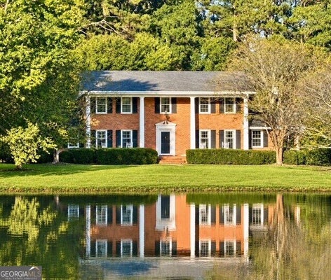 1106 LAKE PLACID DR, GRIFFIN, GA 30224 - Image fa32ec5ee455030d29d09a65b2d29b46/3108145043