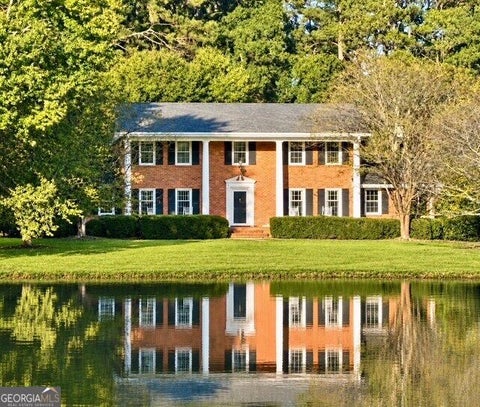 Photo for 1106 Lake Placid DR