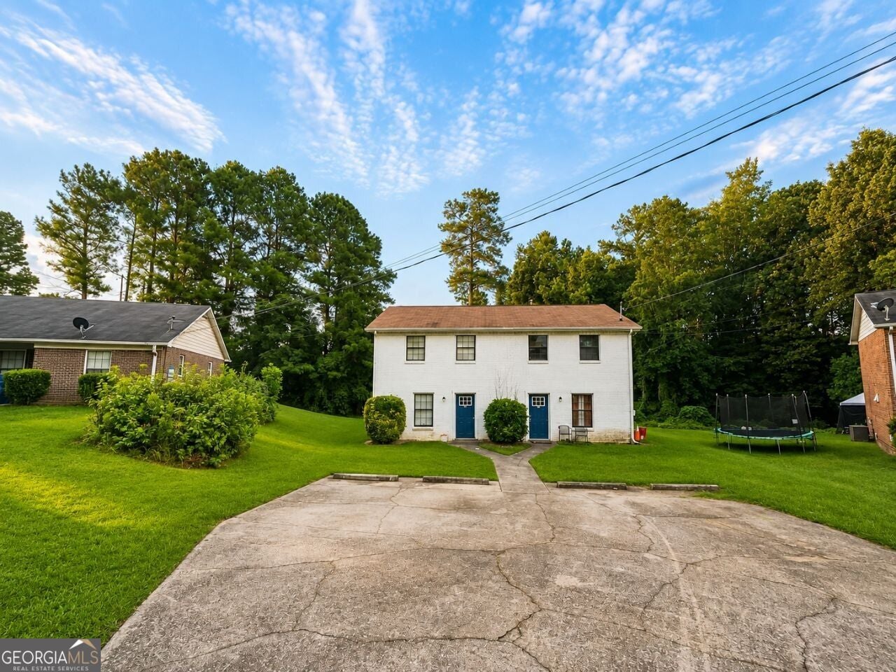 860 Tybee CT