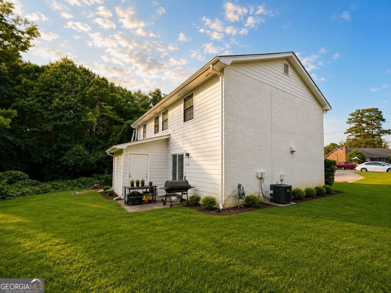 860 Tybee CT