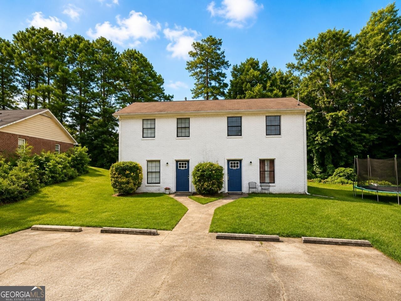 860 Tybee CT